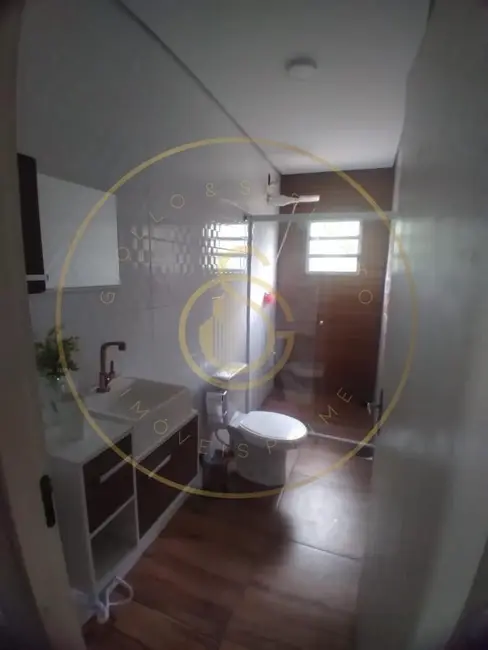 Foto 3 de Casa com 2 quartos à venda, 140m2 em Jarinu - SP