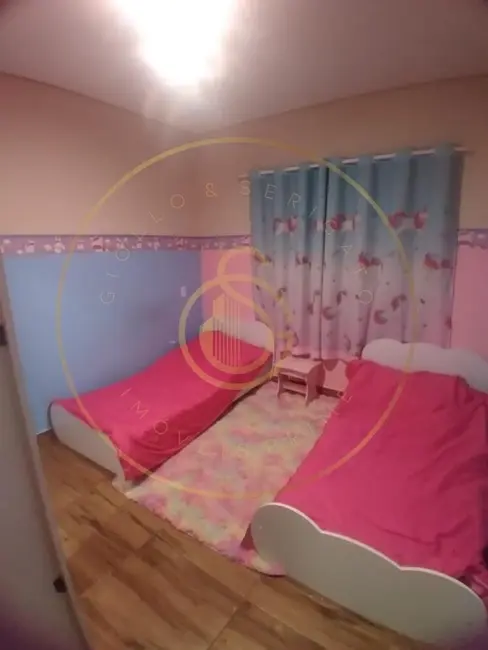 Foto 6 de Casa com 2 quartos à venda, 140m2 em Jarinu - SP