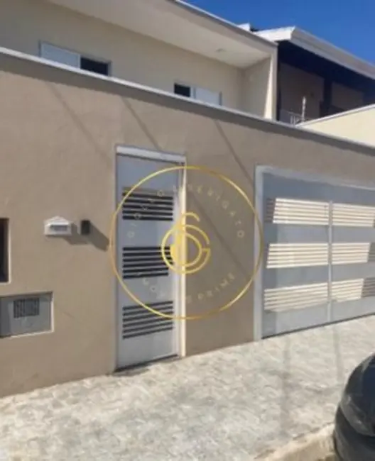Casa com 3 quartos à venda, 150m2 em Jardim Marambaia, Jundiai - SP - imagem 9 Foto 9 de Casa com 3 quartos à venda, 150m2 em Jardim Marambaia, Jundiai - SP