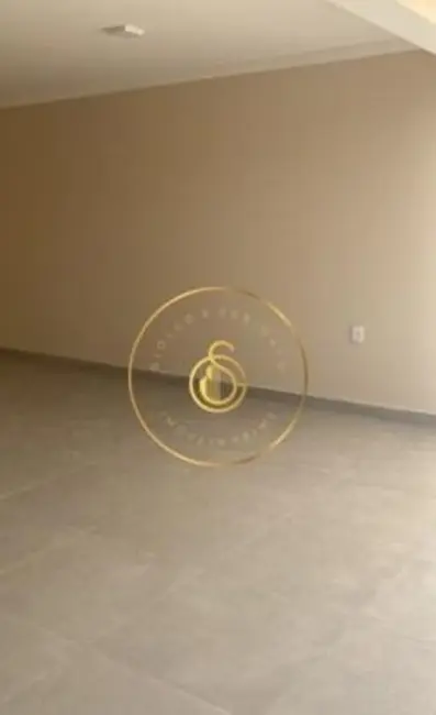 Casa com 3 quartos à venda, 150m2 em Jardim Marambaia, Jundiai - SP - imagem 2 Foto 2 de Casa com 3 quartos à venda, 150m2 em Jardim Marambaia, Jundiai - SP