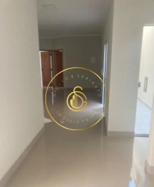 Casa com 3 quartos à venda, 150m2 em Jardim Marambaia, Jundiai - SP - imagem 5 Foto 5 de Casa com 3 quartos à venda, 150m2 em Jardim Marambaia, Jundiai - SP