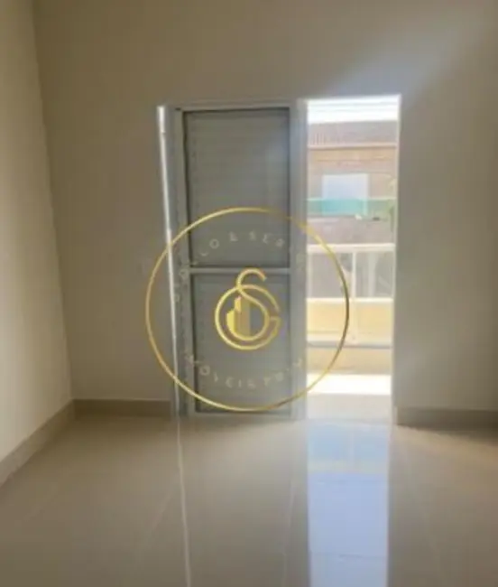 Casa com 3 quartos à venda, 150m2 em Jardim Marambaia, Jundiai - SP - imagem 7 Foto 7 de Casa com 3 quartos à venda, 150m2 em Jardim Marambaia, Jundiai - SP