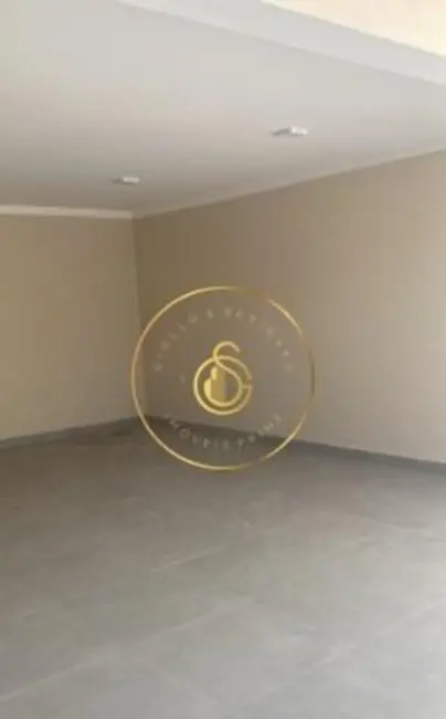 Casa com 3 quartos à venda, 150m2 em Jardim Marambaia, Jundiai - SP - imagem 3 Foto 3 de Casa com 3 quartos à venda, 150m2 em Jardim Marambaia, Jundiai - SP