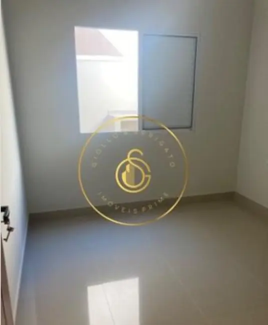 Casa com 3 quartos à venda, 150m2 em Jardim Marambaia, Jundiai - SP - imagem 8 Foto 8 de Casa com 3 quartos à venda, 150m2 em Jardim Marambaia, Jundiai - SP
