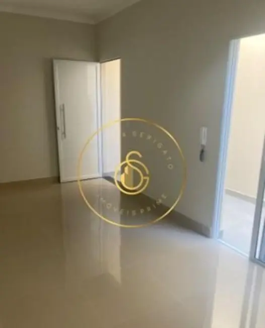 Casa com 3 quartos à venda, 150m2 em Jardim Marambaia, Jundiai - SP - imagem 4 Foto 4 de Casa com 3 quartos à venda, 150m2 em Jardim Marambaia, Jundiai - SP