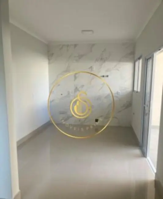 Casa com 3 quartos à venda, 150m2 em Jardim Marambaia, Jundiai - SP - imagem 6 Foto 6 de Casa com 3 quartos à venda, 150m2 em Jardim Marambaia, Jundiai - SP