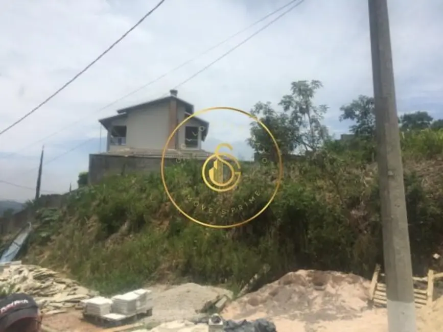 Foto 7 de Terreno / Lote à venda em Chácara Lagoa Branca, Campo Limpo Paulista - SP