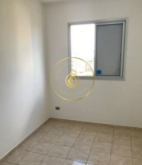 Foto 8 de Apartamento com 2 quartos à venda, 55m2 em Anhangabaú, Jundiai - SP