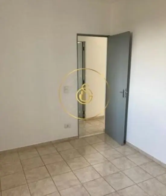 Foto 7 de Apartamento com 2 quartos à venda, 55m2 em Anhangabaú, Jundiai - SP