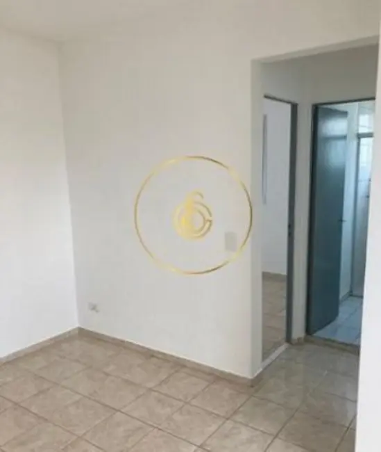 Foto 6 de Apartamento com 2 quartos à venda, 55m2 em Anhangabaú, Jundiai - SP