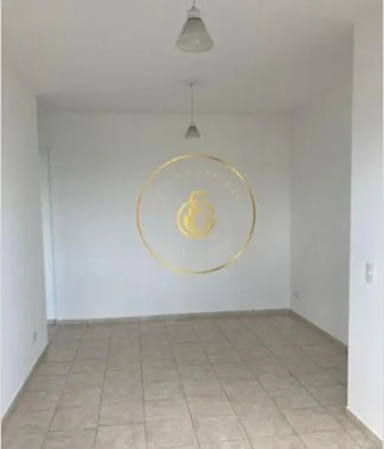 Foto 5 de Apartamento com 2 quartos à venda, 55m2 em Anhangabaú, Jundiai - SP