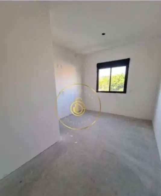 Apartamento com 2 quartos à venda, 113m2 em Jardim Campos Elísios, Jundiai - SP - imagem 4 Foto 4 de Apartamento com 2 quartos à venda, 113m2 em Jardim Campos Elísios, Jundiai - SP