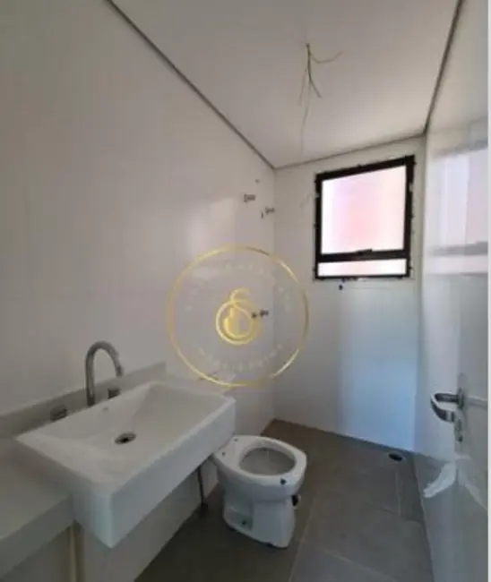 Apartamento com 2 quartos à venda, 113m2 em Jardim Campos Elísios, Jundiai - SP - imagem 7 Foto 7 de Apartamento com 2 quartos à venda, 113m2 em Jardim Campos Elísios, Jundiai - SP