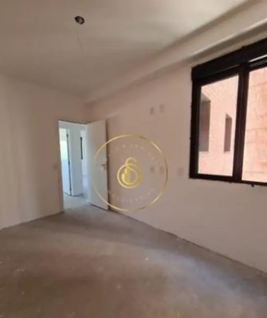 Apartamento com 2 quartos à venda, 113m2 em Jardim Campos Elísios, Jundiai - SP - imagem 5 Foto 5 de Apartamento com 2 quartos à venda, 113m2 em Jardim Campos Elísios, Jundiai - SP