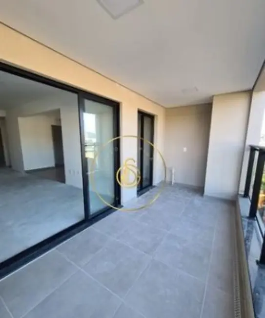 Apartamento com 2 quartos à venda, 113m2 em Jardim Campos Elísios, Jundiai - SP - imagem 2 Foto 2 de Apartamento com 2 quartos à venda, 113m2 em Jardim Campos Elísios, Jundiai - SP