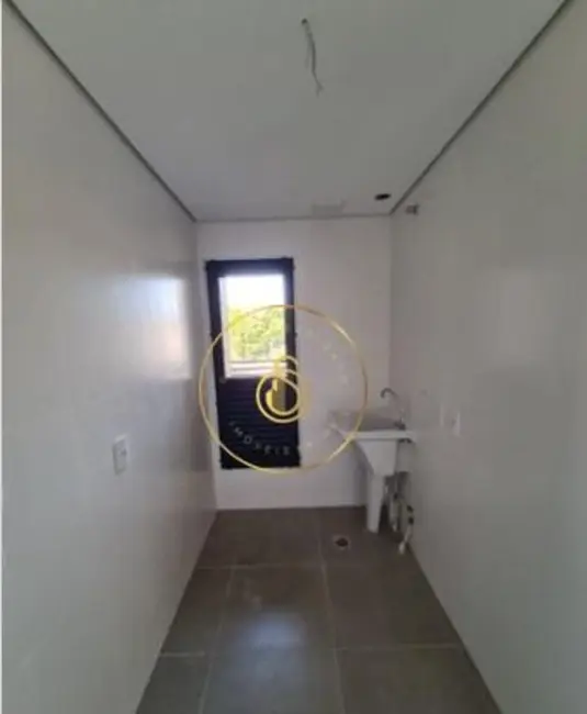 Apartamento com 2 quartos à venda, 113m2 em Jardim Campos Elísios, Jundiai - SP - imagem 8 Foto 8 de Apartamento com 2 quartos à venda, 113m2 em Jardim Campos Elísios, Jundiai - SP