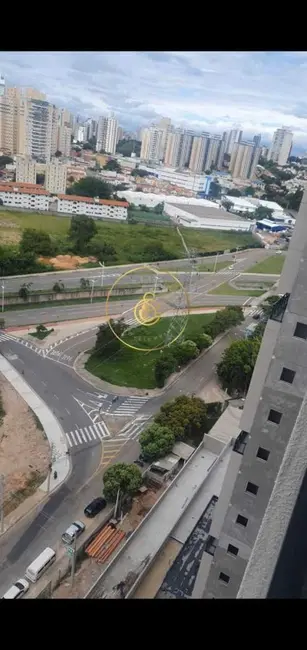 Foto 4 de Apartamento com 2 quartos à venda, 113m2 em Jardim Campos Elísios, Jundiai - SP