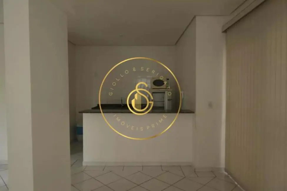 Foto 3 de Apartamento com 2 quartos à venda, 50m2 em Jardim Pitangueiras II, Jundiai - SP