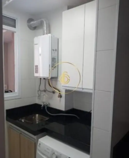 Foto 9 de Apartamento com 3 quartos à venda, 84m2 em Jardim do Lago, Jundiai - SP