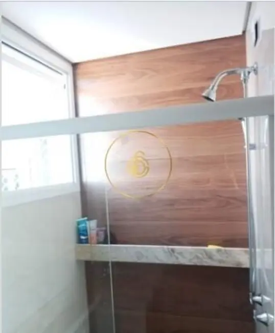 Foto 8 de Apartamento com 3 quartos à venda, 84m2 em Jardim do Lago, Jundiai - SP