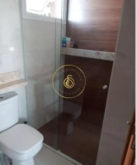 Foto 7 de Apartamento com 3 quartos à venda, 84m2 em Jardim do Lago, Jundiai - SP