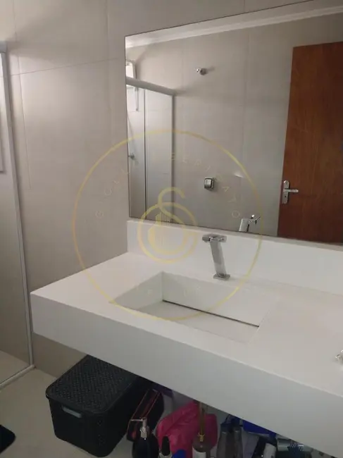 Casa com 3 quartos à venda, 125m2 em Jardim Carolina, Jundiai - SP - imagem 9 Foto 9 de Casa com 3 quartos à venda, 125m2 em Jardim Carolina, Jundiai - SP