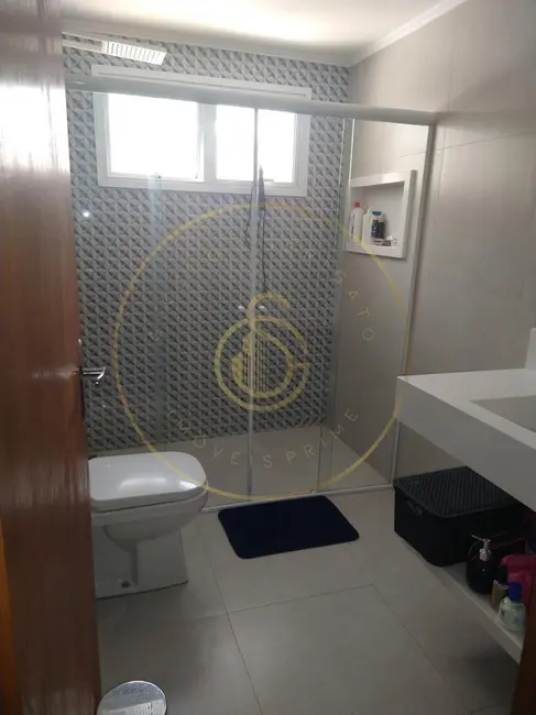 Casa com 3 quartos à venda, 125m2 em Jardim Carolina, Jundiai - SP - imagem 8 Foto 8 de Casa com 3 quartos à venda, 125m2 em Jardim Carolina, Jundiai - SP