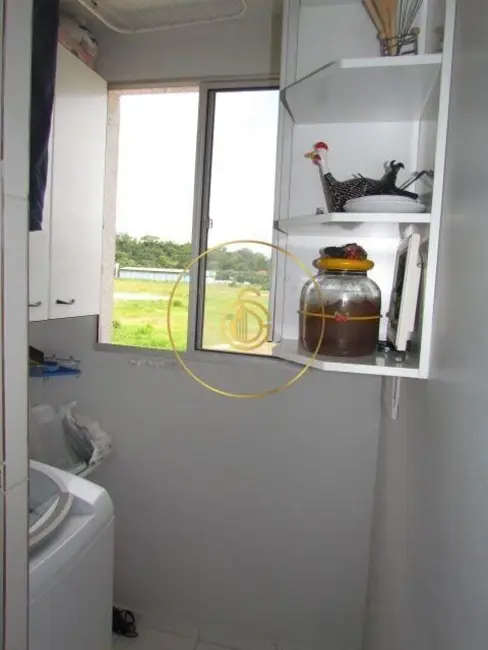 Foto 8 de Apartamento com 3 quartos à venda, 69m2 em Vila Mafalda, Jundiai - SP