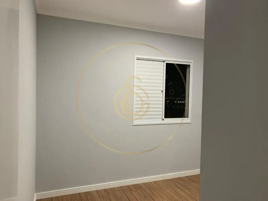 Foto 9 de Apartamento com 3 quartos à venda, 67m2 em Vila Hortolândia, Jundiai - SP