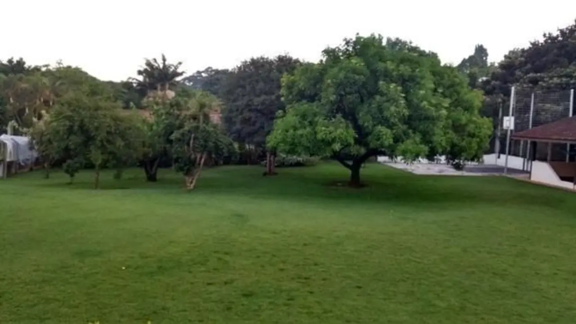 Foto 6 de Chácara com 4 quartos para alugar em Itupeva - SP