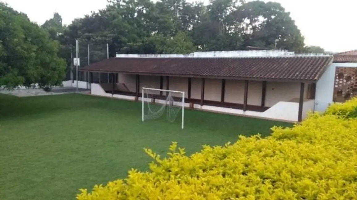 Foto 7 de Chácara com 4 quartos para alugar em Itupeva - SP