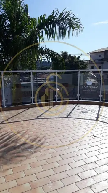 Foto 8 de Sala Comercial para alugar, 150m2 em Jundiai - SP