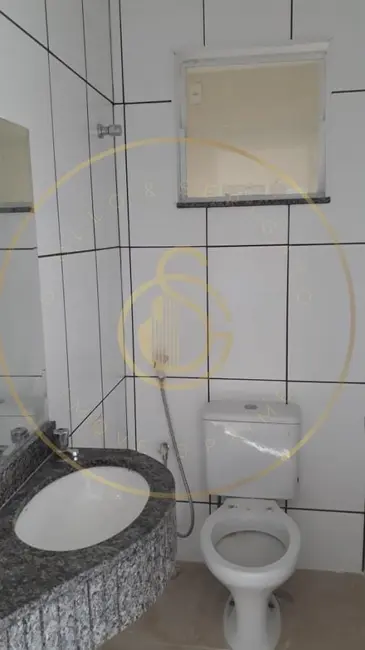 Foto 9 de Sala Comercial para alugar, 150m2 em Jundiai - SP