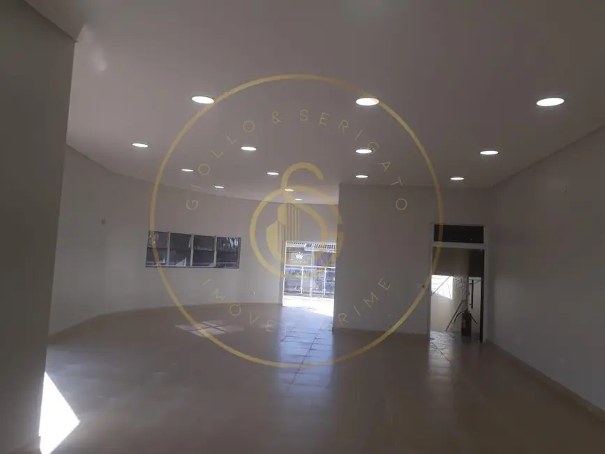 Foto 7 de Sala Comercial para alugar, 150m2 em Jundiai - SP