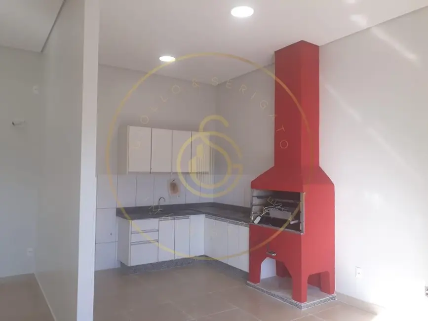 Foto 5 de Sala Comercial para alugar, 150m2 em Jundiai - SP