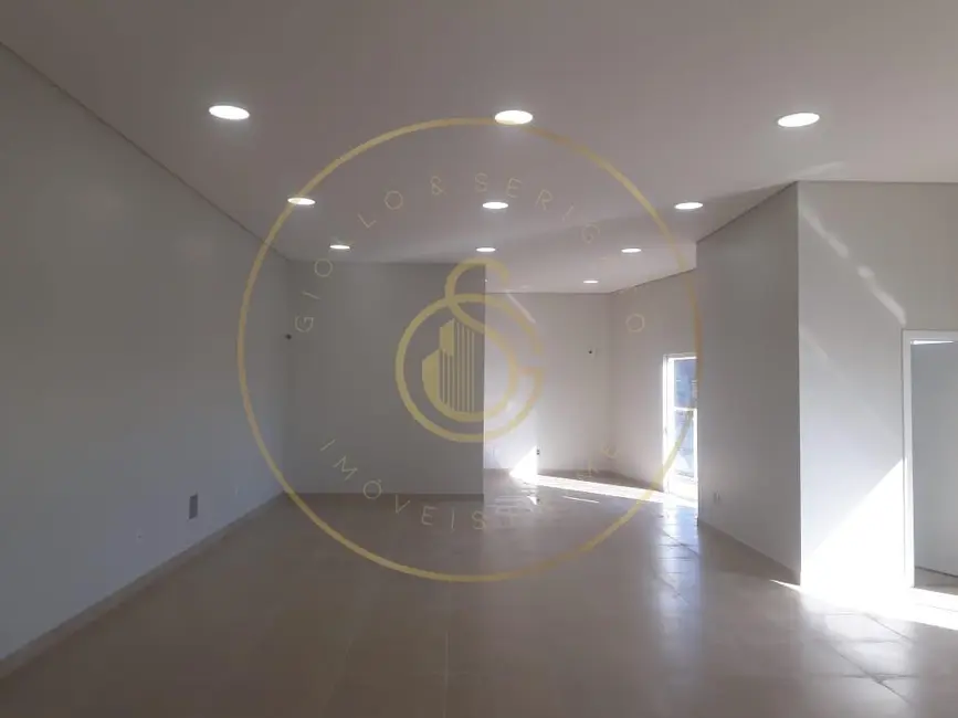 Foto 4 de Sala Comercial para alugar, 150m2 em Jundiai - SP