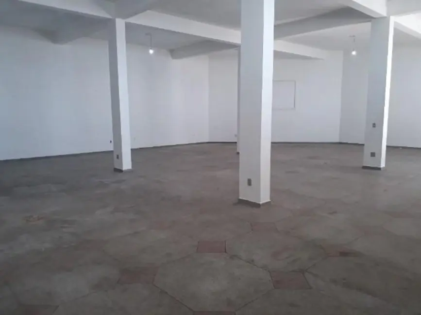 Foto 1 de Sala Comercial para alugar, 242m2 em Jardim Bertioga, Varzea Paulista - SP