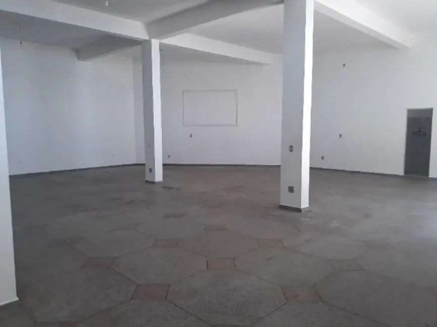 Foto 6 de Sala Comercial para alugar, 242m2 em Jardim Bertioga, Varzea Paulista - SP