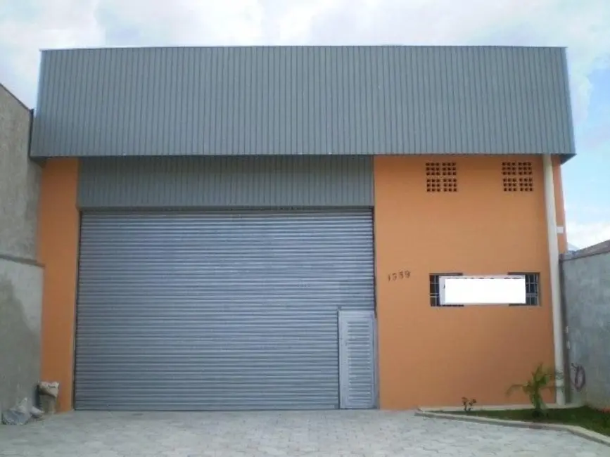 Foto 1 de Sala Comercial para alugar, 300m2 em Jundiai - SP