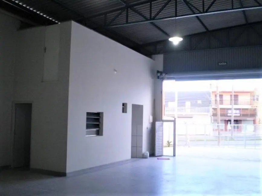 Foto 5 de Sala Comercial para alugar, 300m2 em Jundiai - SP