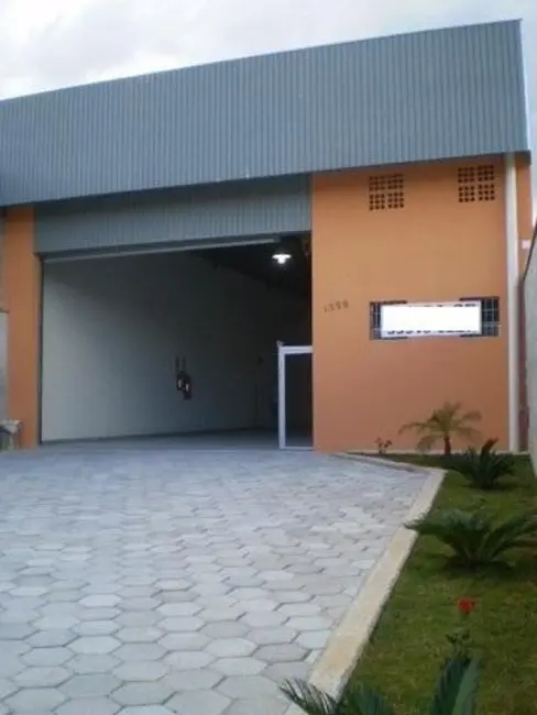 Foto 2 de Sala Comercial para alugar, 300m2 em Jundiai - SP
