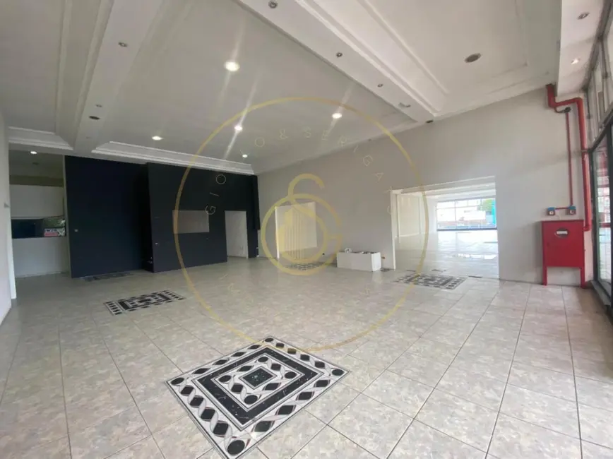 Foto 3 de Sala Comercial para alugar, 830m2 em Centro, Jundiai - SP