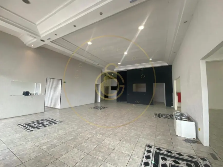 Foto 4 de Sala Comercial para alugar, 830m2 em Centro, Jundiai - SP