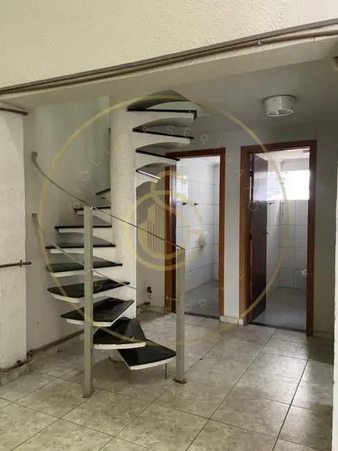 Foto 9 de Sala Comercial para alugar, 830m2 em Centro, Jundiai - SP