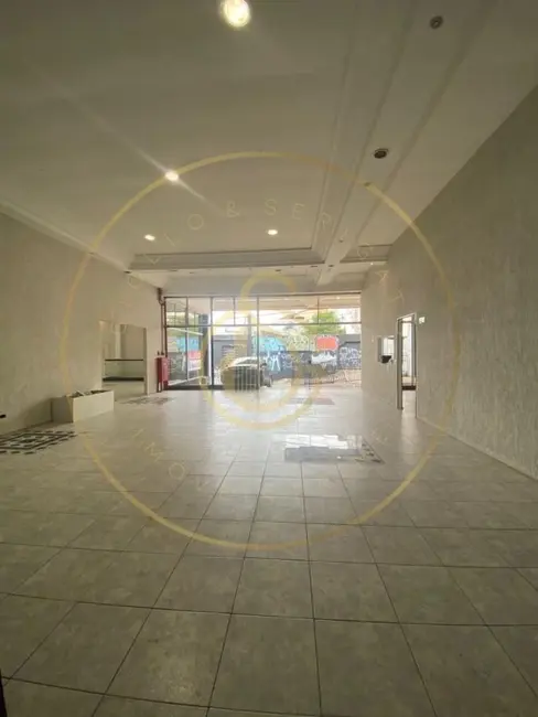 Foto 7 de Sala Comercial para alugar, 830m2 em Centro, Jundiai - SP