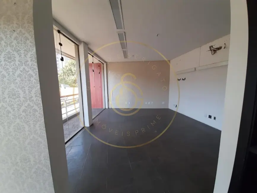 Sala Comercial para alugar, 50m2 em Jundiai - SP - imagem 1 Foto 1 de Sala Comercial para alugar, 50m2 em Jundiai - SP