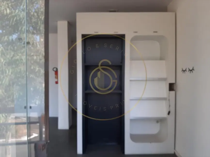 Sala Comercial para alugar, 50m2 em Jundiai - SP - imagem 5 Foto 5 de Sala Comercial para alugar, 50m2 em Jundiai - SP