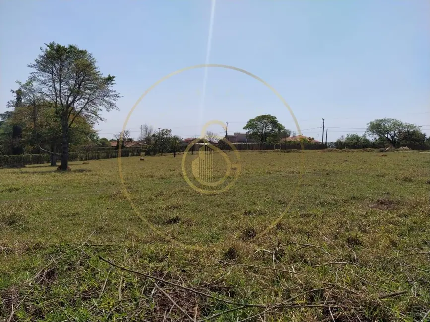 Sala Comercial para alugar em Bom Jardim, Jundiai - SP - imagem 5 Foto 5 de Sala Comercial para alugar em Bom Jardim, Jundiai - SP