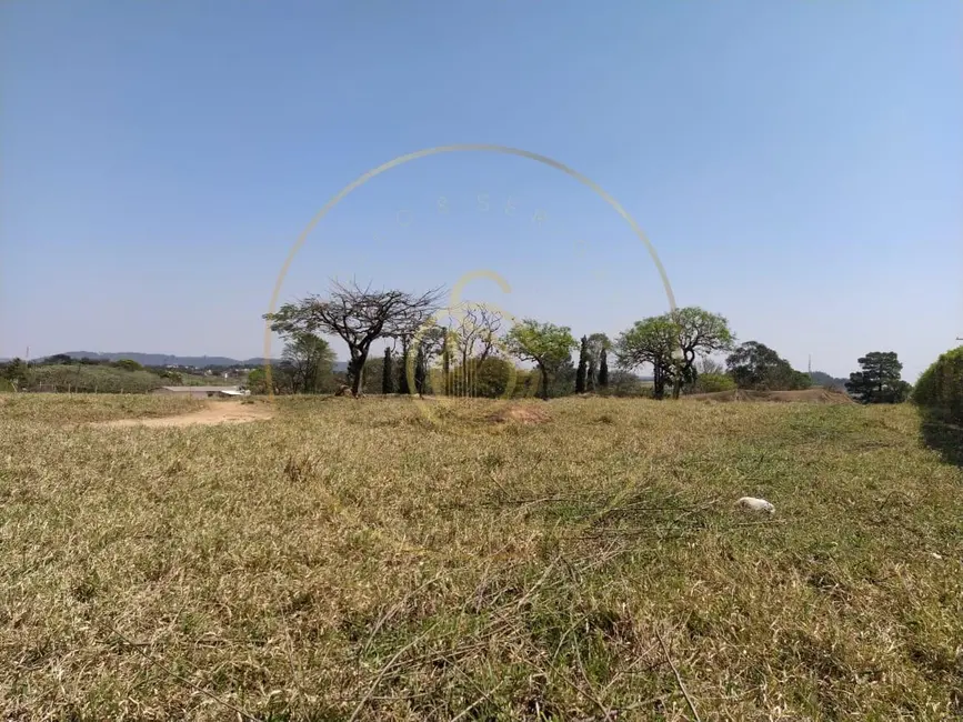 Sala Comercial para alugar em Bom Jardim, Jundiai - SP - imagem 3 Foto 3 de Sala Comercial para alugar em Bom Jardim, Jundiai - SP