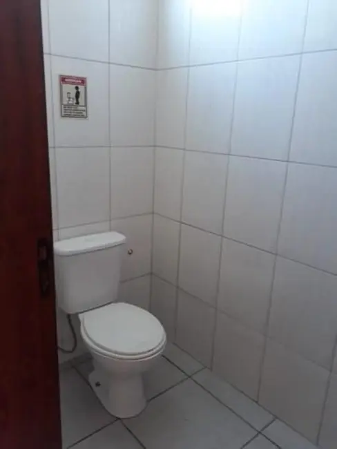 Foto 5 de Sala Comercial para alugar, 90m2 em Jundiai - SP